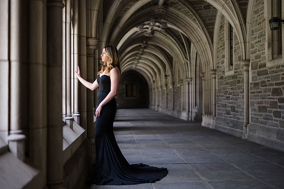 Maureen Alestra Photography