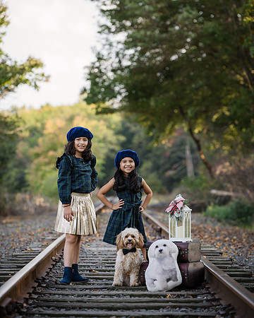 Maureen Alestra Photography