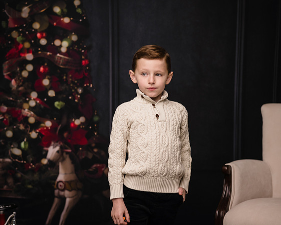Maureen Alestra Photography