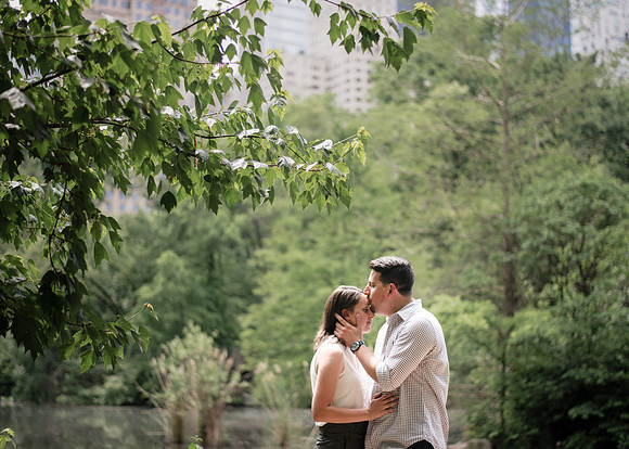 Maureen Alestra Photography
