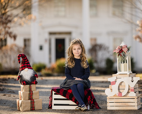 Maureen Alestra Photography