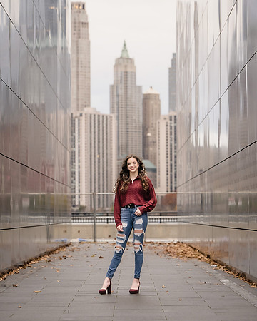 Maureen Alestra Photography