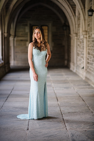 Maureen Alestra Photography