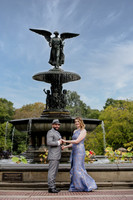 Maureen Alestra Photography
