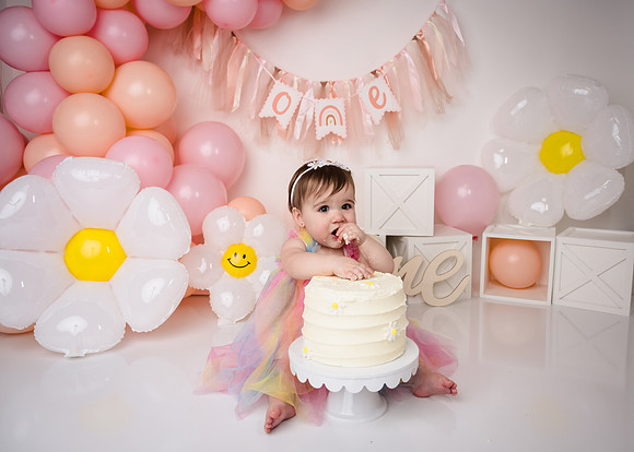 Maureen Alestra Photography