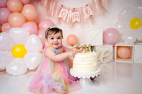 Maureen Alestra Photography