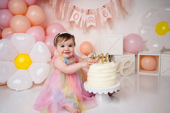 Maureen Alestra Photography