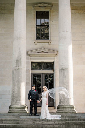 Maureen Alestra Photography