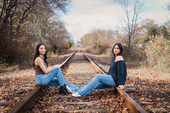 Kristen - Julia-1-2