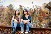 Kristen - Julia-2-2