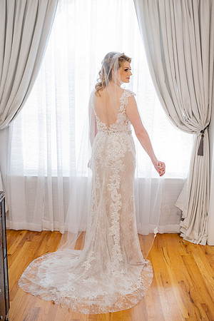 Maureen Alestra Photography