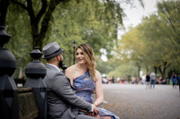 Maureen Alestra Photography