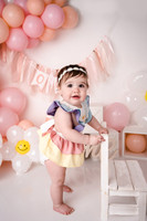 Maureen Alestra Photography