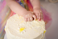 Maureen Alestra Photography