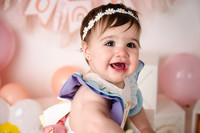 Maureen Alestra Photography