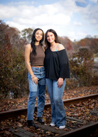 Kristen - Julia-3-2