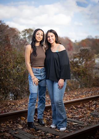 Kristen - Julia-3-2