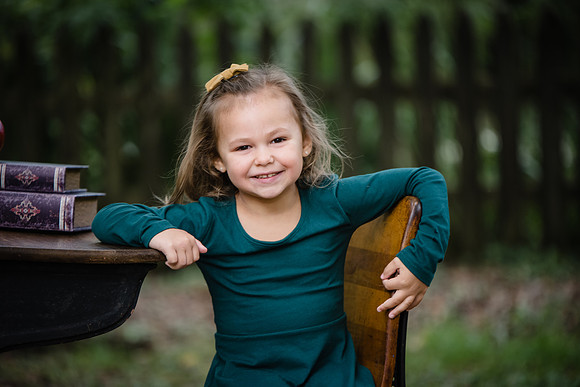 Maureen Alestra Photography