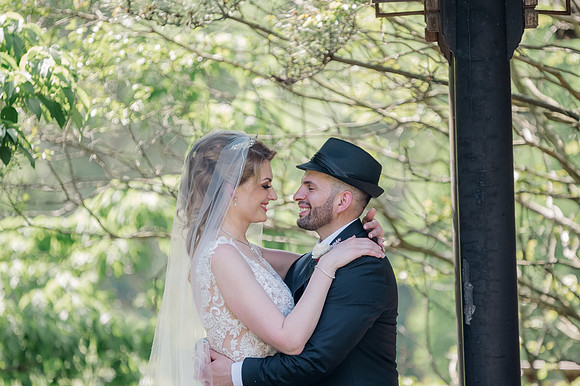 Maureen Alestra Photography