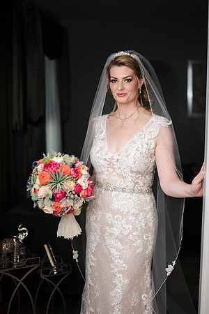 Maureen Alestra Photography