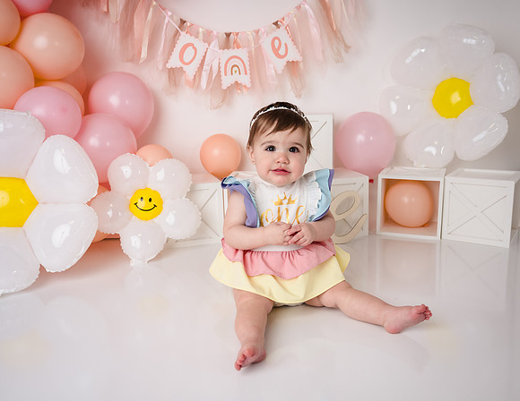 Maureen Alestra Photography