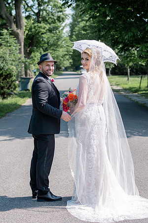 Maureen Alestra Photography