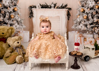 Maureen Alestra Photography