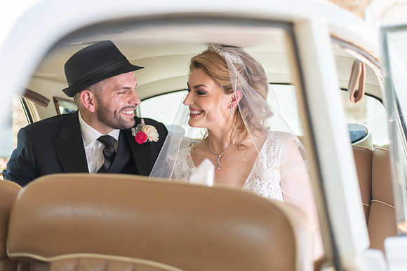 Maureen Alestra Photography