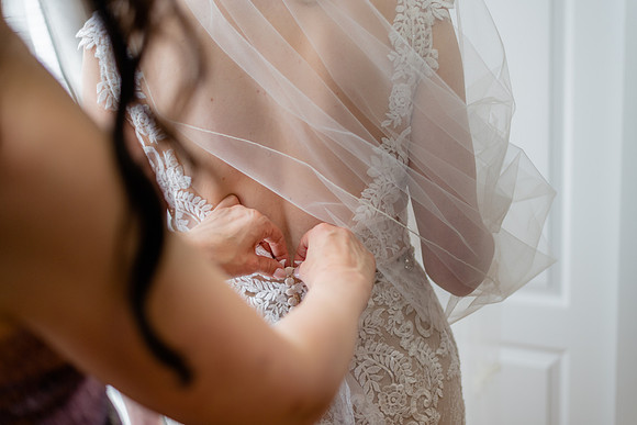 Maureen Alestra Photography