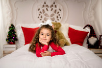 Maureen Alestra Photography