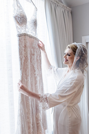 Maureen Alestra Photography