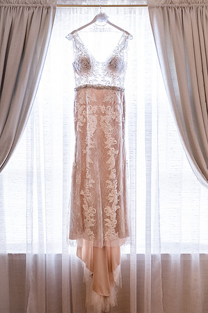Maureen Alestra Photography