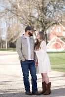 Maureen Alestra Photography