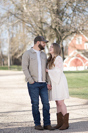 Maureen Alestra Photography