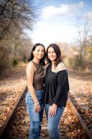 Kristen - Julia-11-2