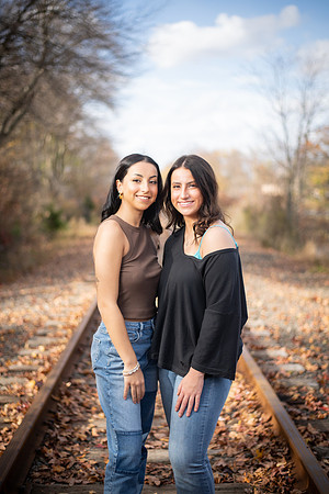 Kristen - Julia-11-2