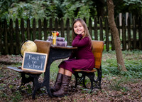 Maureen Alestra Photography