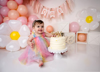 Maureen Alestra Photography