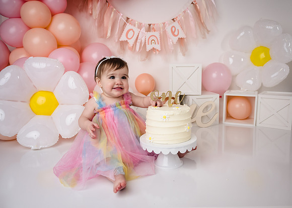 Maureen Alestra Photography