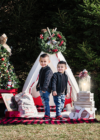 Maureen Alestra Photography