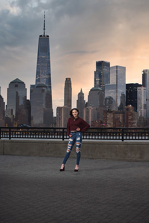 Maureen Alestra Photography